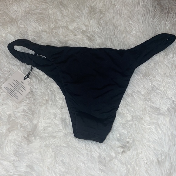 NWT ALT SWIMWEAR YAS bottom - Picture 11 of 14